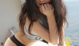 麻豆黄色,揭秘时尚界的色彩潮流