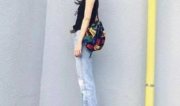 告麻豆,揭秘网红经济背后的秘密