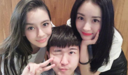 娱乐圈扒爷吃瓜,吃瓜群众背后的真相大起底