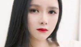 张云熙麻豆,时尚界的璀璨新星