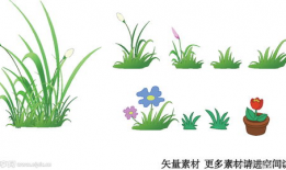 小草漫画,描绘生活百态，传递温馨情感