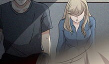 人皮 漫画,揭开漫画中的惊悚面纱