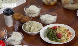 麻豆腐热量,低卡美食的健康之选