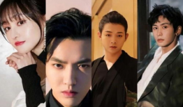 娱乐圈吃瓜有何感想,揭秘明星背后的故事与真相