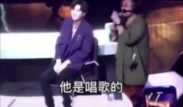 刘宇宁说娱乐圈吃瓜,吃瓜背后的真相与内幕