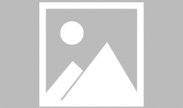 双女主漫画,漫画中的爱情与成长之旅