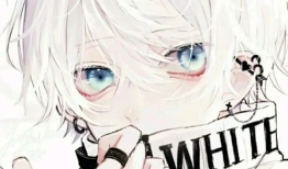 漫画帅气男主,风采独树一帜的校园英雄