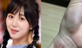 韩国娱乐圈瓜在哪儿吃,瓜在哪儿吃，真相大起底！