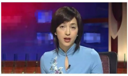 娱乐圈吃瓜博主男的,那些男星背后的“吃瓜”故事