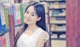 淘女郎找麻豆,打造时尚新势力