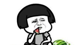 带你进娱乐圈吃瓜去,带你揭秘娱乐圈背后的那些“瓜”