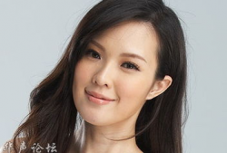 麻豆多大,从青涩少女到时尚偶像的蜕变之路