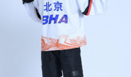 娱乐圈吃瓜动态图片大全,吃瓜图鉴大揭秘