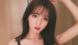 91莉哥直播过程中被抓